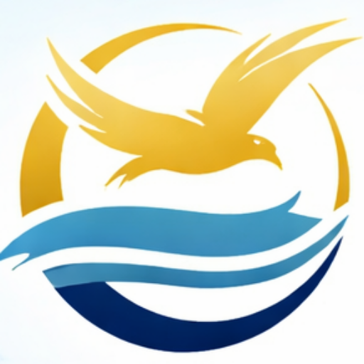 Golden Swift LLC